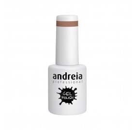 Andreia Professional Gel Polish Esmalte Semipermanente 10,5 ml Color 226